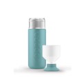 Dopper Insulated 580 ml FullGadgets.com