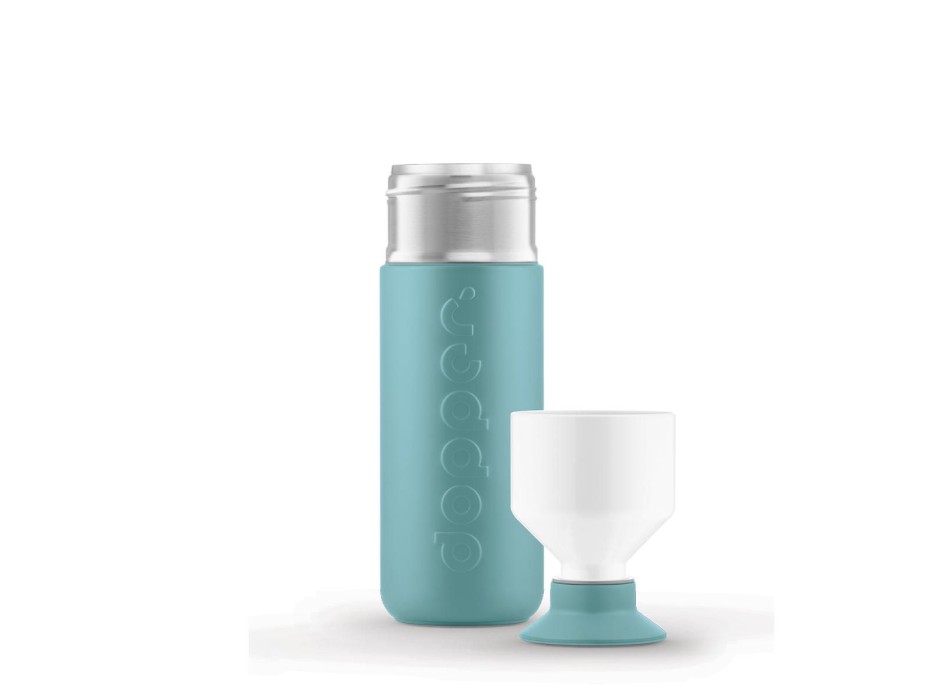 Dopper Insulated 580 ml FullGadgets.com