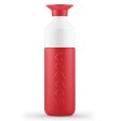 Dopper Insulated 580 ml FullGadgets.com