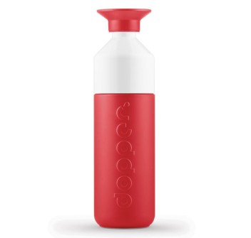 Dopper Insulated 580 ml FullGadgets.com