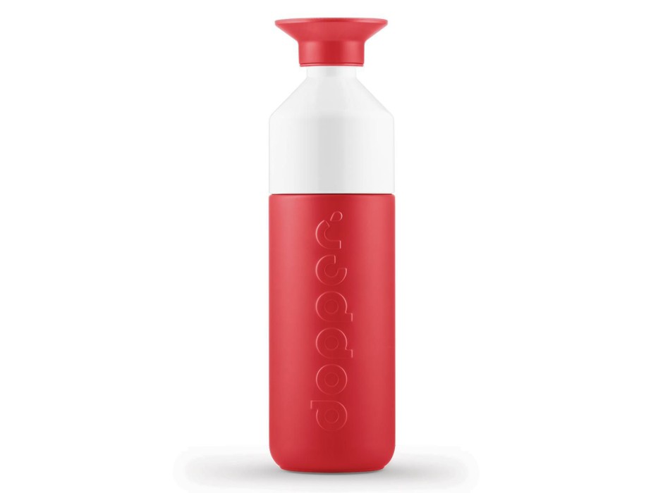 Dopper Insulated 580 ml FullGadgets.com