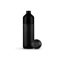 Dopper Insulated Black | 580 ml FullGadgets.com