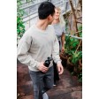 Dopper Insulated Black | 580 ml FullGadgets.com