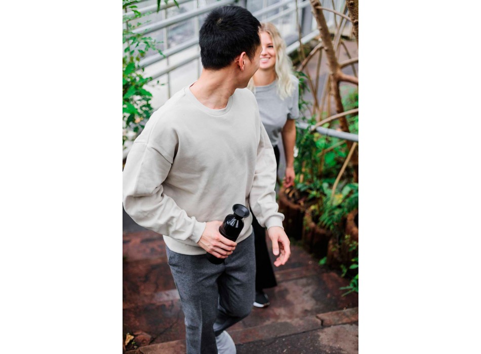 Dopper Insulated Black | 580 ml FullGadgets.com