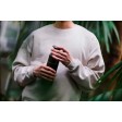 Dopper Insulated Black | 580 ml FullGadgets.com
