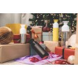Dopper Insulated Black | 580 ml FullGadgets.com