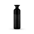 Dopper Black insulated 580 ml
