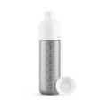 Dopper Silver Insulated (350 ml) FullGadgets.com