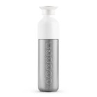 Dopper Silver Insulated (350 ml) FullGadgets.com