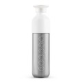 Dopper Silver Insulated (350 ml)
