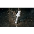 Dopper Silver Insulated (580 ml) FullGadgets.com