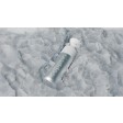 Dopper Silver Insulated (580 ml) FullGadgets.com