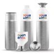 Dopper Steel 1.1 L FullGadgets.com