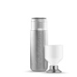 Dopper Steel 1.1 L FullGadgets.com