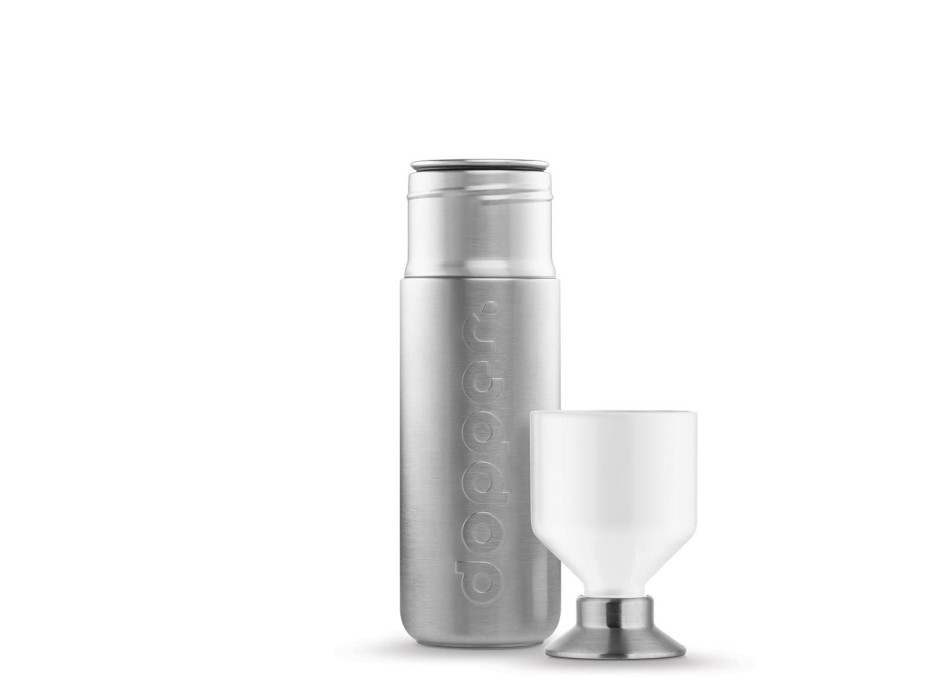 Dopper Steel 1.1 L FullGadgets.com
