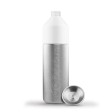 Dopper Steel 1.1 L FullGadgets.com