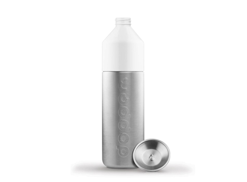 Dopper Steel 1.1 L FullGadgets.com