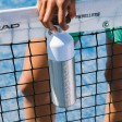 Dopper Steel 1.1 L FullGadgets.com