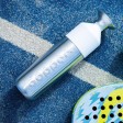 Dopper Steel 1.1 L FullGadgets.com
