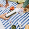 Dopper Steel 1.1 L FullGadgets.com
