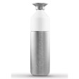 Dopper Steel 1.1 L FullGadgets.com