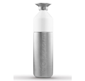 Dopper Steel 1.1 L FullGadgets.com