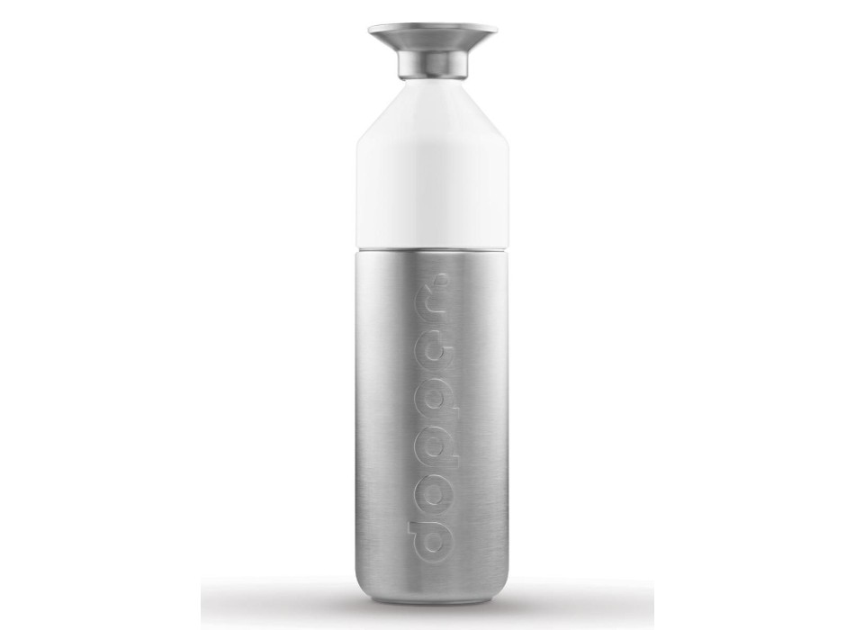 Dopper Steel 1.1 L FullGadgets.com