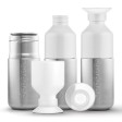 Dopper Steel 350 ML FullGadgets.com