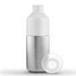 Dopper Steel 350 ML FullGadgets.com