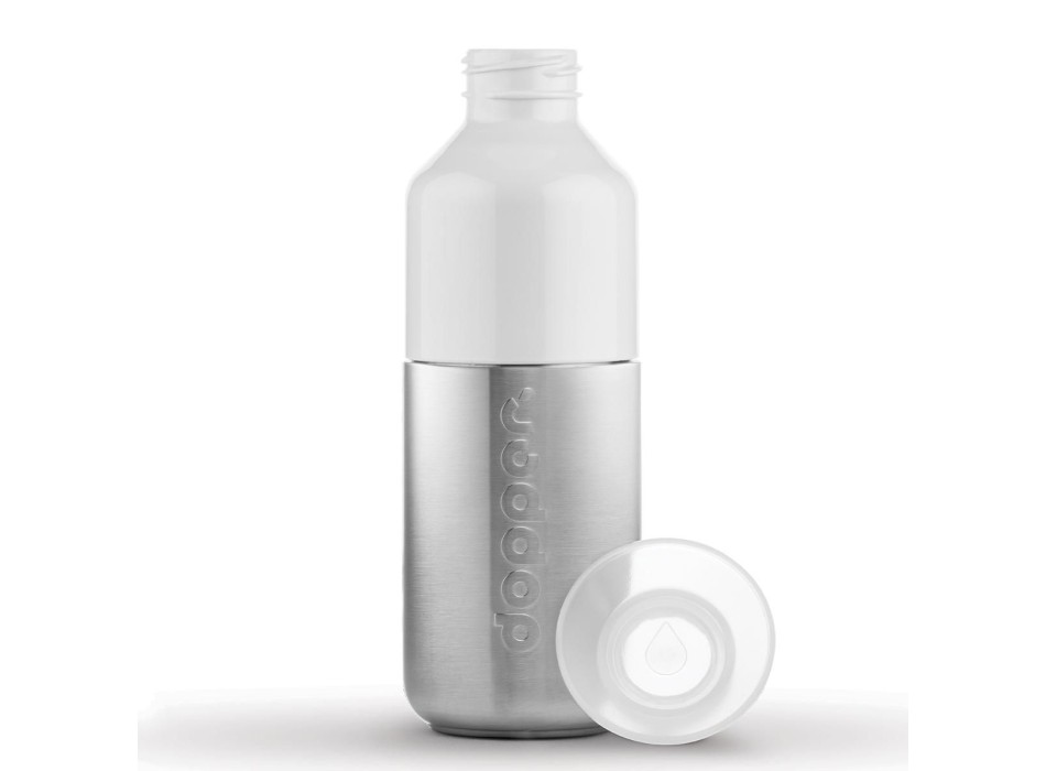 Dopper Steel 350 ML FullGadgets.com