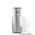 Dopper Steel 350 ML FullGadgets.com