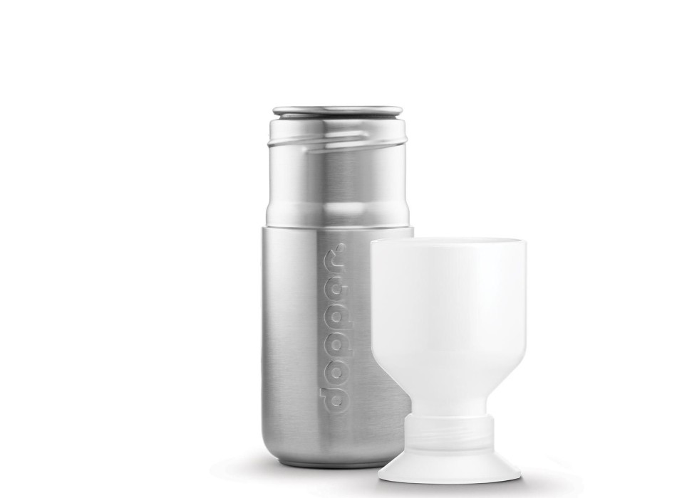 Dopper Steel 350 ML FullGadgets.com