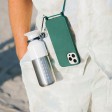Dopper Steel 350 ML FullGadgets.com