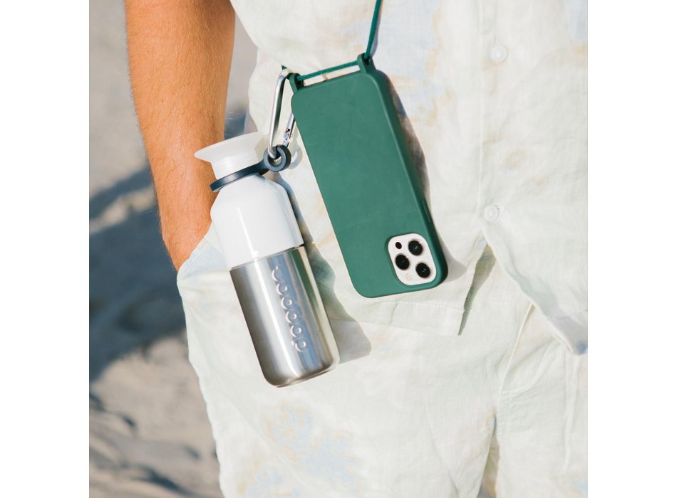 Dopper Steel 350 ML FullGadgets.com