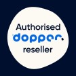Dopper Steel 350 ML FullGadgets.com