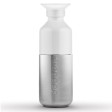 Dopper Steel 350 ML FullGadgets.com