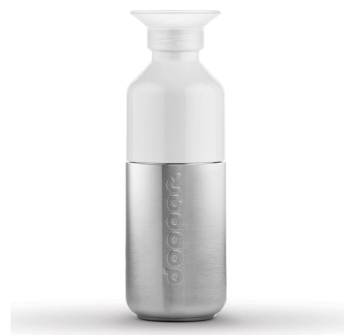 Dopper Steel 350 ML FullGadgets.com