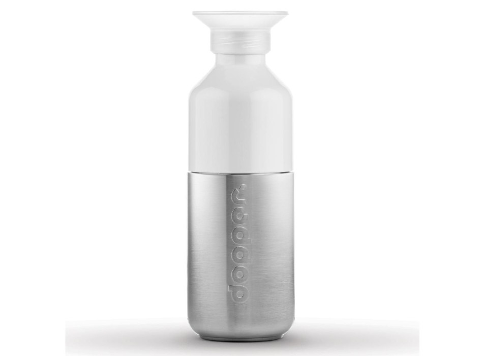 Dopper Steel 350 ML FullGadgets.com