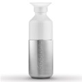 Dopper Steel 350 ML