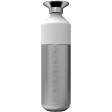 Dopper Steel 800 ml FullGadgets.com