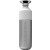 Dopper Steel 800 ml