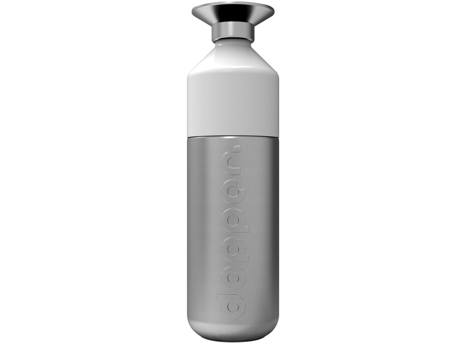 Dopper Steel 800 ml FullGadgets.com