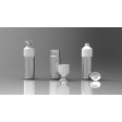 Dopper Steel 800 ml FullGadgets.com