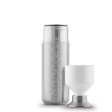 Dopper Steel 800 ml FullGadgets.com