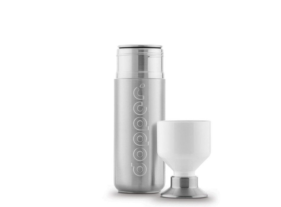 Dopper Steel 800 ml FullGadgets.com