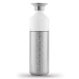 Dopper Steel 800 ml FullGadgets.com