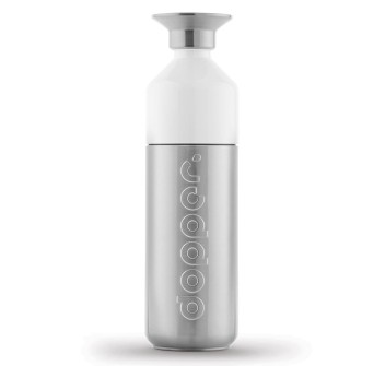 Dopper Steel 800 ml FullGadgets.com
