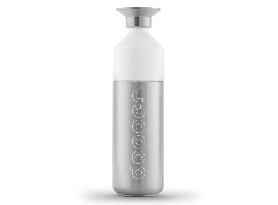 Dopper Steel 800 ml FullGadgets.com