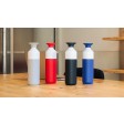 Dopper Steel Color 800 ml FullGadgets.com