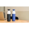 Dopper Steel Color 800 ml FullGadgets.com